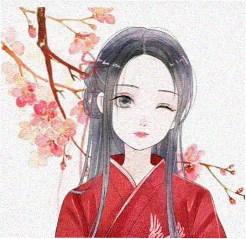 医生配角演员头像